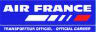 logo air france