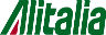 logo_ALITALIA