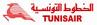 tunisair