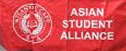 Asian_student_Aliance