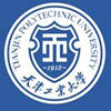 Tianjan