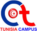 Tunisia_Campus_120_100