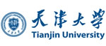 tianjin_university