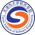 Tianjin Institute of software engineering120