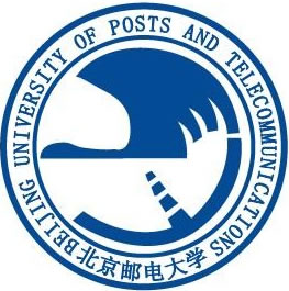 beijing university of posts and telecommunication120