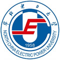 north china electric power university120