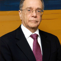 Jorge Alberto