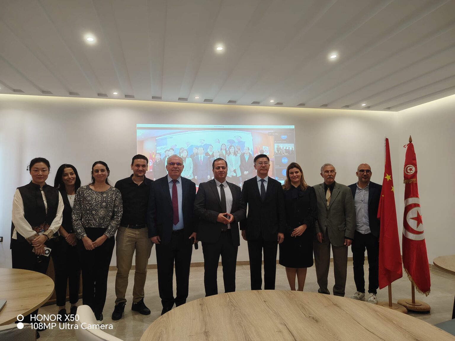 467699047_1961686374299445_3185089940282337721_n