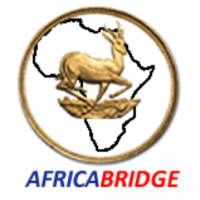 AFRICABRIDGE