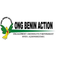 ONG BENIN ACTION