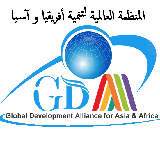 Global Development Alliance