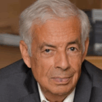 Administrator in charge of professional training