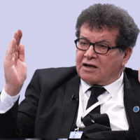 KAMEL SG1