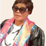 Administrator in charge of charitable works