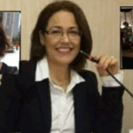 Administrator in charge of culture