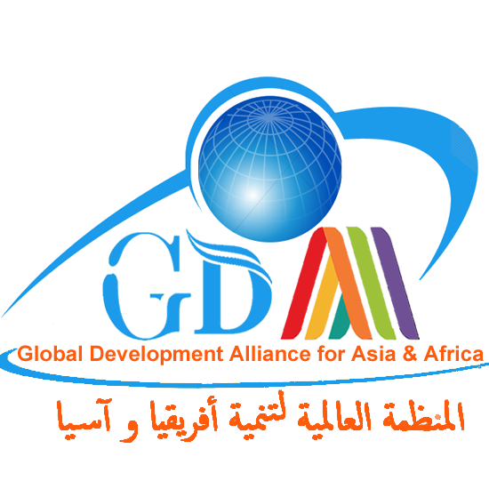Global Development Alliance