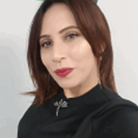 Nada ZIADI1