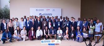 Université de Kairouan